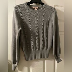 Size M Sweater
